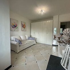 Appartement Mari Sole House by Holiday World