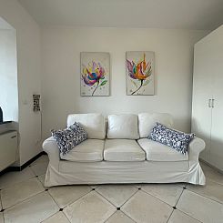 Appartement Mari Sole House by Holiday World