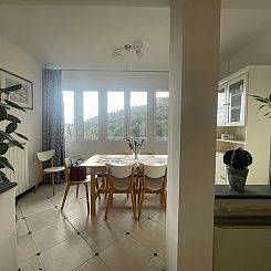 Appartement Mari Sole House by Holiday World