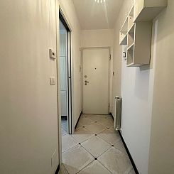 Appartement Mari Sole House by Holiday World