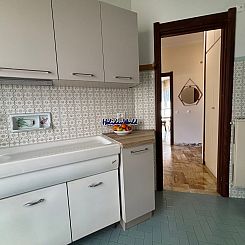 Appartement Casa Nina von Holiday World