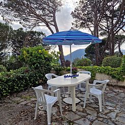 Appartement Total Relax Home by Holiday World