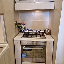 Appartement Total Relax Home by Holiday World