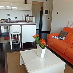 Appartement Casa Elena bei Holiday World