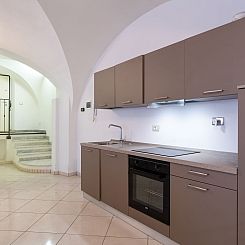 Appartement Timo