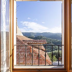 Appartement Gioiellino