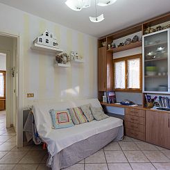 Appartement Gioiellino