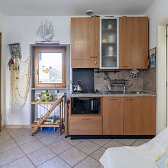 Appartement Gioiellino