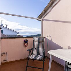 Appartement Gioiellino