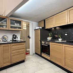 Appartement Casa Lulú