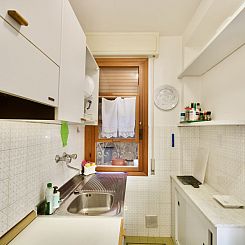 Appartement in Cervo
