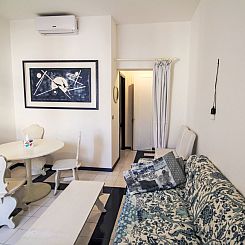 Appartement Apt 3
