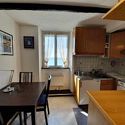 Appartement La Nicolina