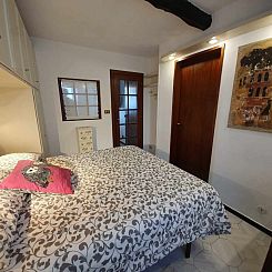 Appartement La Nicolina