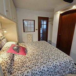 Appartement La Nicolina