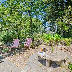 Appartement La Ginestra