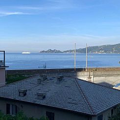 Appartement Pitosforo