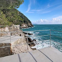 Appartement Laccadiva