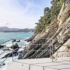 Appartement Laccadiva