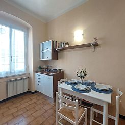 Appartement Casa Meraki von Holiday World