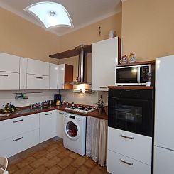 Appartement Casa Meraki von Holiday World