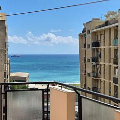 Appartement Casa Gagge by Holiday World