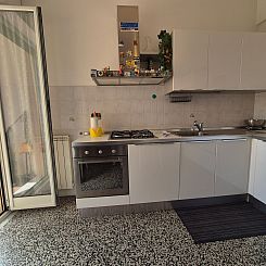 Appartement Casa Gagge by Holiday World
