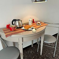 Appartement Casa Gagge by Holiday World