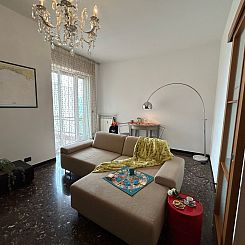 Appartement Casa Gagge by Holiday World