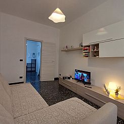 Appartement Utri Haus von Holiday World