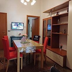 Appartement La Casa di Lina by Holiday World