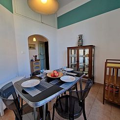Appartement La Finestra sui Giardini von Holiday World
