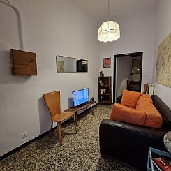 Appartement La Finestra sui Giardini von Holiday World