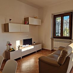 Appartement Casa Ninni bei Holiday World