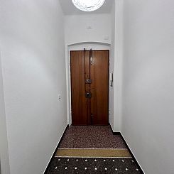 Appartement Casa Brighella by Holiday World