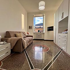 Appartement Casa Brighella by Holiday World