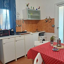 Appartement Casa Awj von Holiday World