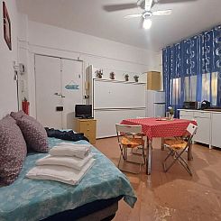 Appartement Casa Awj von Holiday World