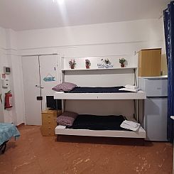 Appartement Casa Awj von Holiday World