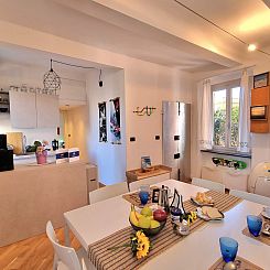 Appartement House Ca Du Dria by Holiday World