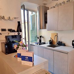 Appartement House Ca Du Dria by Holiday World
