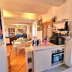 Appartement House Ca Du Dria by Holiday World