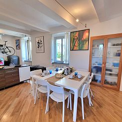 Appartement House Ca Du Dria by Holiday World