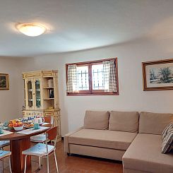 Appartement für 4 Personen ca. 45 m&sup2; in Genua, Nordita