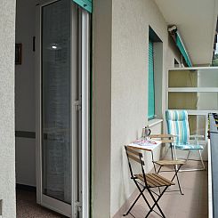Appartement Casa Undici Bis by Holiday World