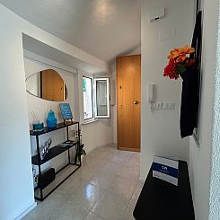 Appartement Sogni al Sole von Holiday World