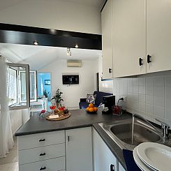 Appartement Sogni al Sole von Holiday World