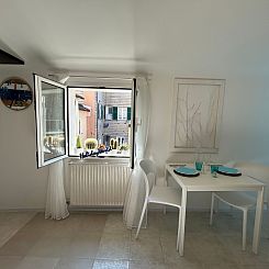 Appartement Sogni al Sole von Holiday World