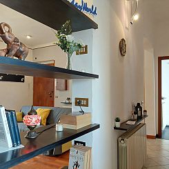 Appartement Casa Vittoria bei Holiday World