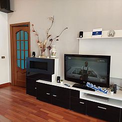 Appartement Casa Vittoria bei Holiday World